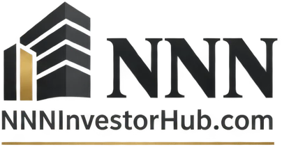NNNInvestorHub.com